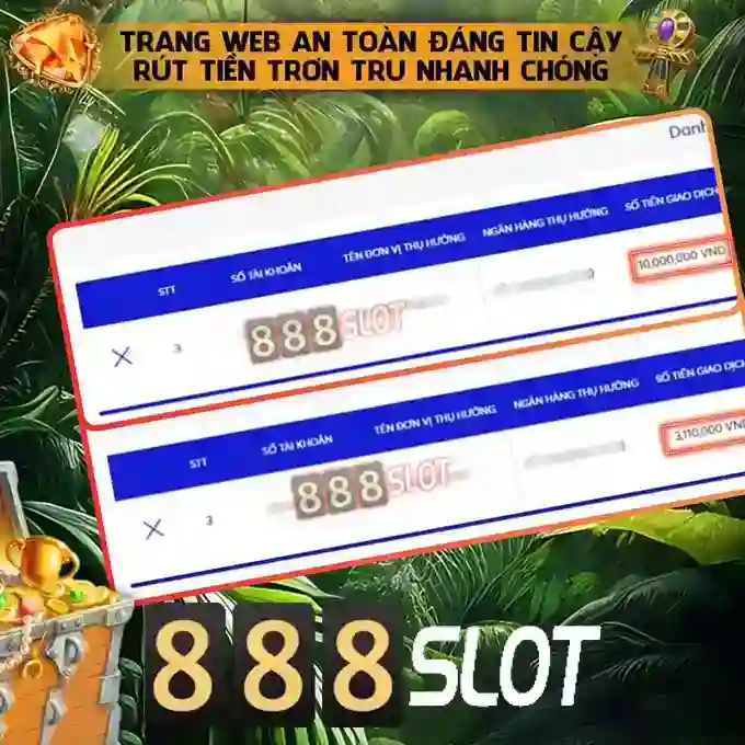 alibaba 888 slot – hành trình khám phá trải nghiệm và giá trị