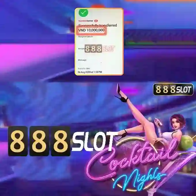 Biểu tượng các kênh liên hệ 888slot bao gồm điện thoại email và chat