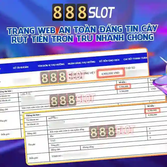 Khởi nguồn và sứ mệnh của 888slots spielbank erfahrung
