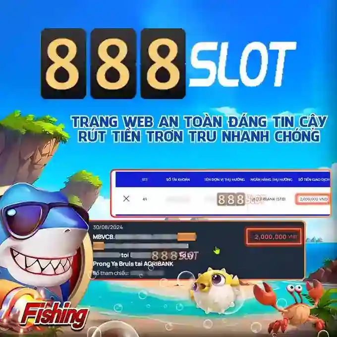 roma slot 888 – Tóm tắt chủ đề và giá trị cốt lõi