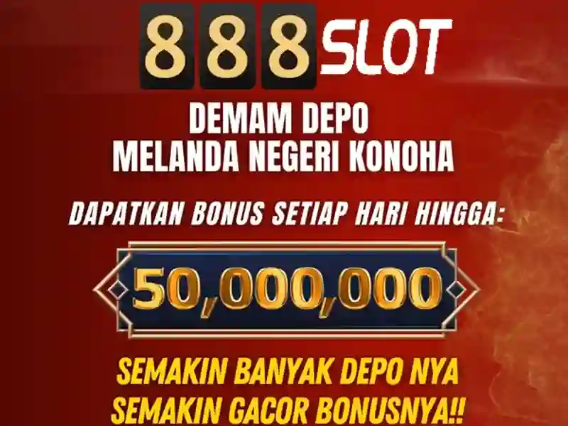 sun 888 slot: Trải nghiệm tuyệt vời và app 888slot