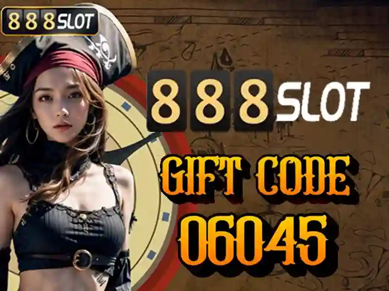 888slot com link: Hành trình khám phá và đánh giá