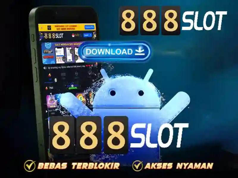 Phản hồi của người dùng về slot thailand 888