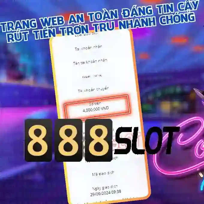 alibaba 888 slot – hành trình khám phá trải nghiệm và giá trị
