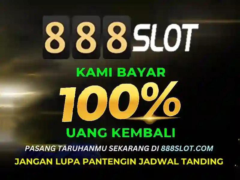 pulsa 888 slot: Trải nghiệm đỉnh cao cho người chơi Việt