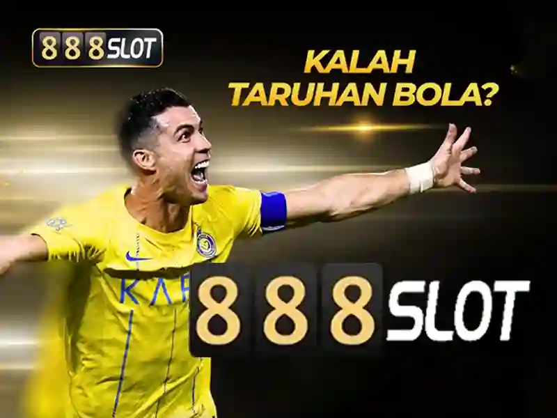 spin slot 888 – Tóm tắt chủ đề và giá trị cốt lõi