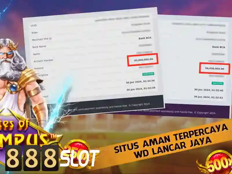 Ưu điểm và bảo mật tại 888slot