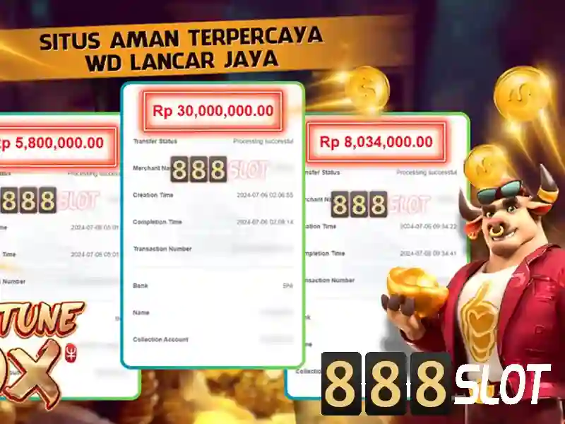 slot xo 888 – Tổng quan chủ đề và Giá trị cốt lõi