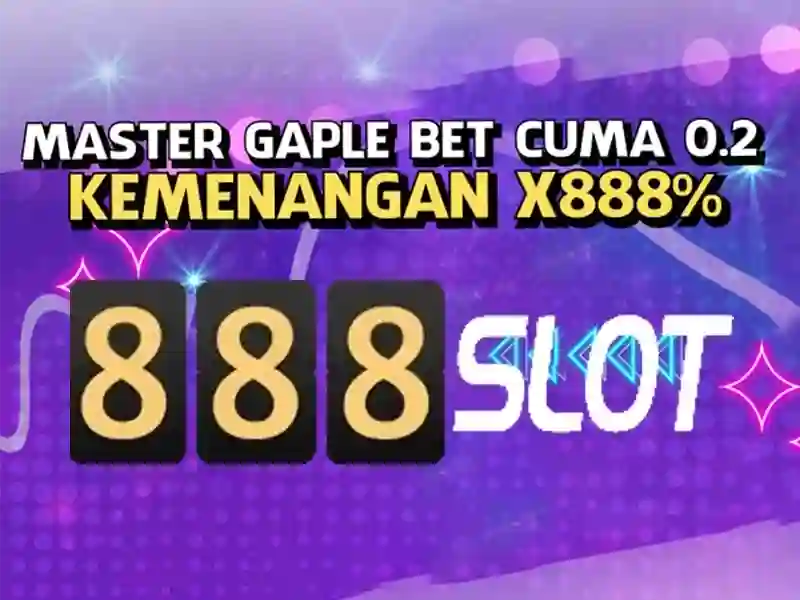 sun 888 slot: Trải nghiệm tuyệt vời và app 888slot