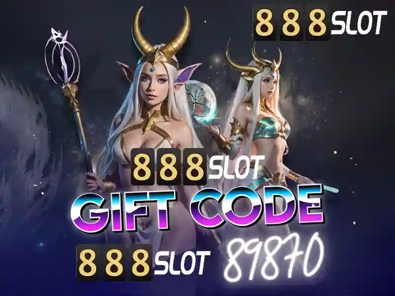 giochi slot gratis 888 – Trải nghiệm và lợi ích cho người chơi