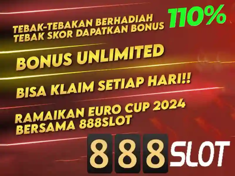 888 slot login link alternatif – Tổng quan chủ đề và Giá trị cốt lõi