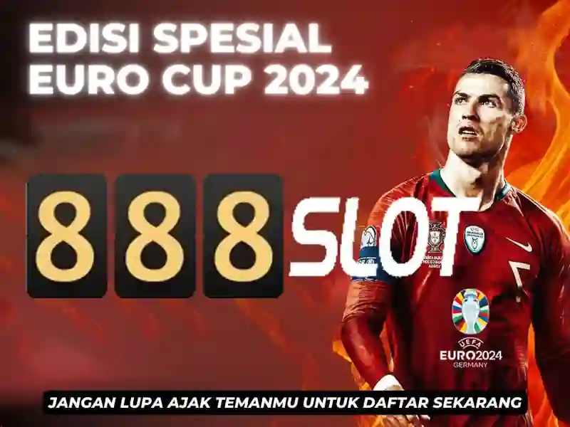 slot bet 888 – Tổng quan chủ đề và giá trị cốt lõi