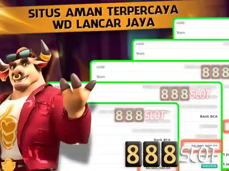 888slots spielbank erfahrung: trải nghiệm và đánh giá tổng quan