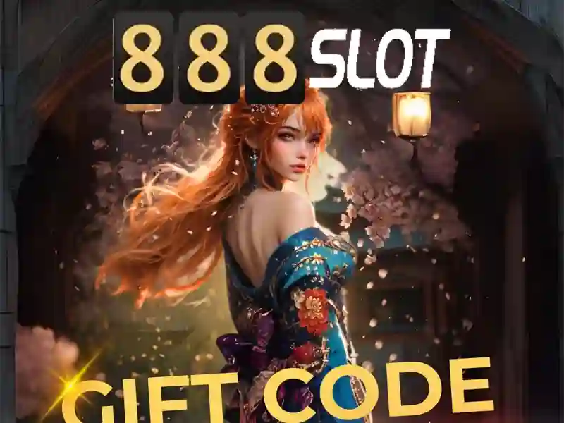  King slot 888 – Tổng quan chủ đề và Giá trị cốt lõi
