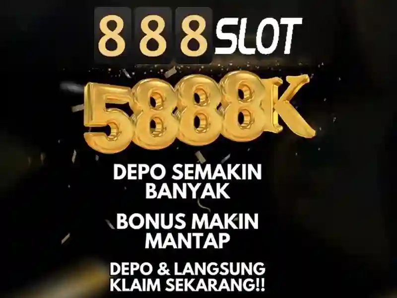 Giới thiệu chung về 888slot