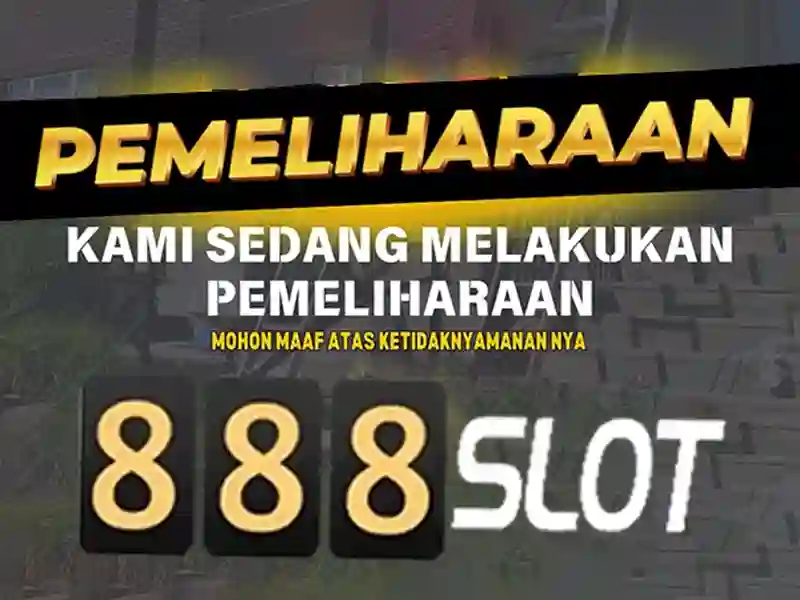 Giới thiệu về 888slot<p><span style=