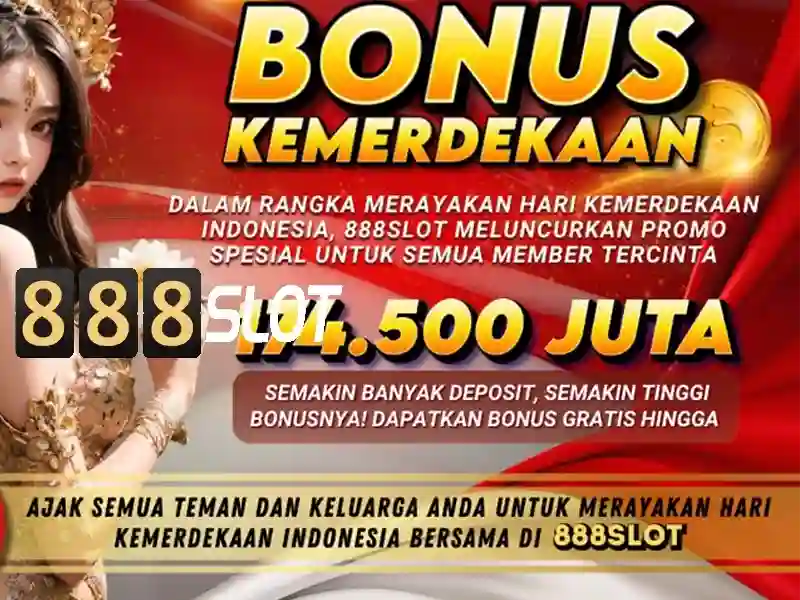 888slot login apk – Tổng quan chủ đề và giá trị cốt lõi