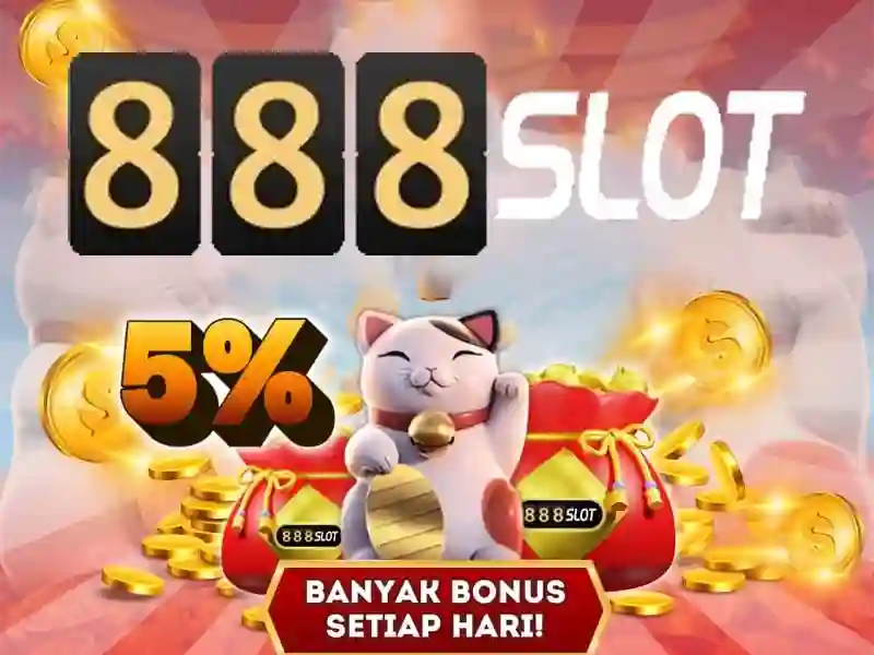 Sản phẩm và dịch vụ cốt lõi của 888 win slot