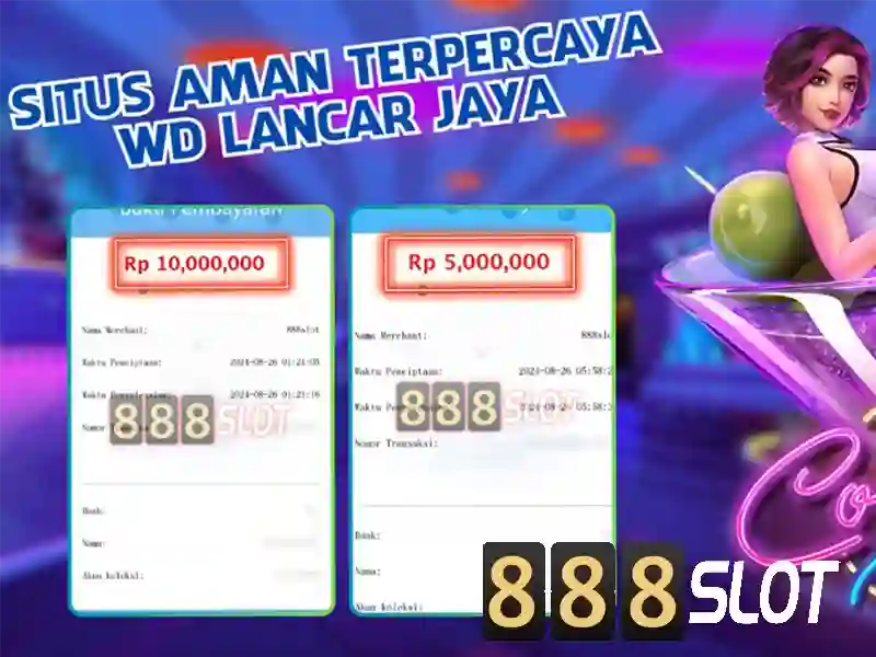Trải nghiệm người dùng và phản hồi từ cộng đồng về ufa slot 888