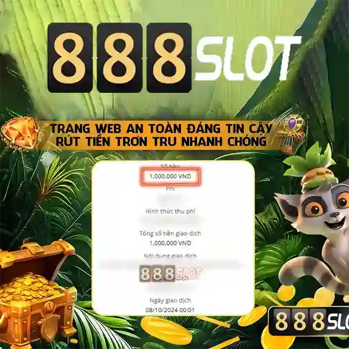 Nguồn gốc và sứ mệnh của ufa slot 888