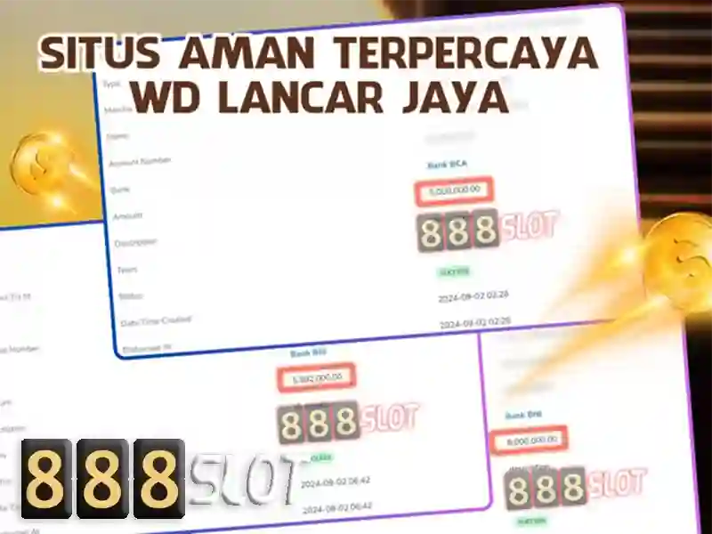 meta 888 slot – Tổng quan chủ đề và giá trị cốt lõi