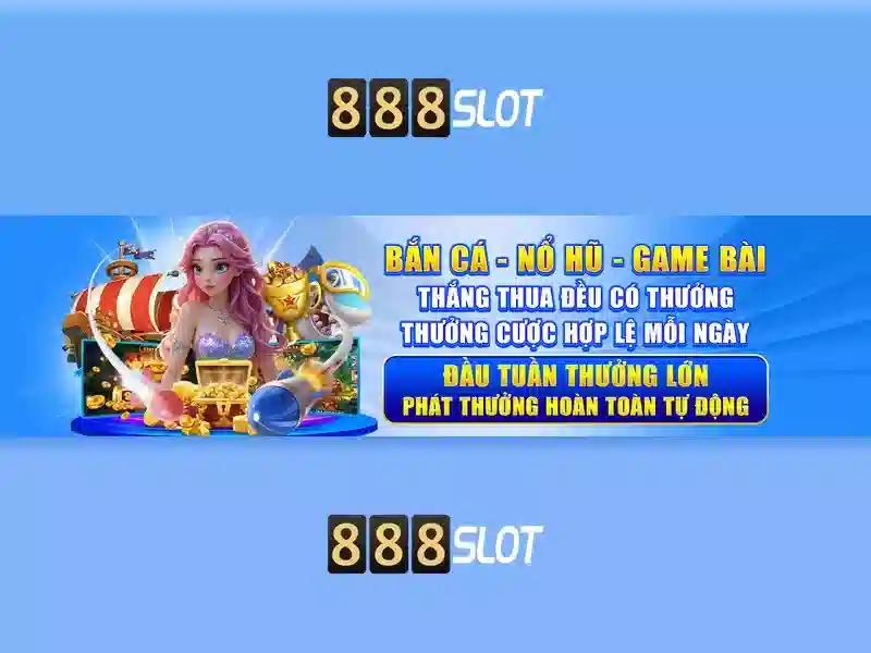 pg game slot 888 – Khám phá trải nghiệm và đánh giá