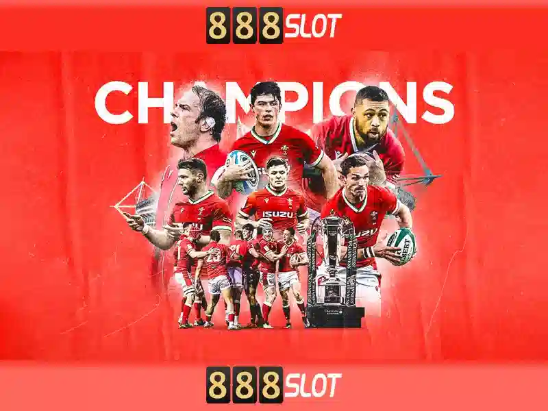 indobet slot 888 – Tổng quan chủ đề và giá trị cốt lõi