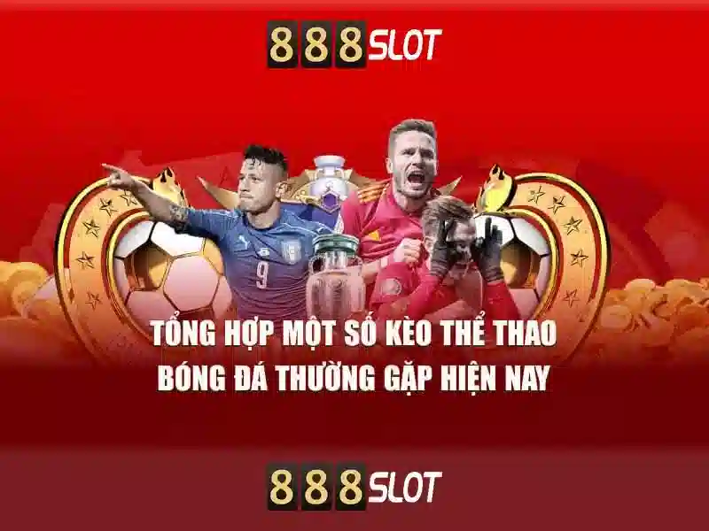888slot: Đánh giá tổng quan và trải nghiệm người chơi