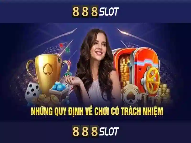888slot apk 888slot com login: Trải nghiệm và đánh giá