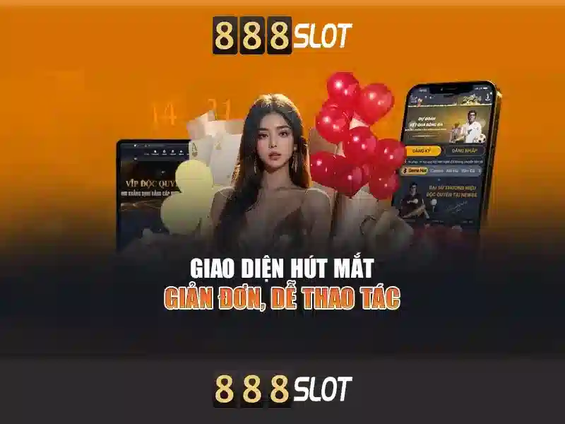 mk slot 888 – Trải nghiệm slot đỉnh cao cùng berlian 888 slot