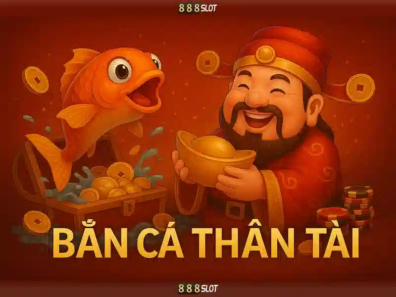 wow 888 slot – tổng quan chủ đề và giá trị cốt lõi