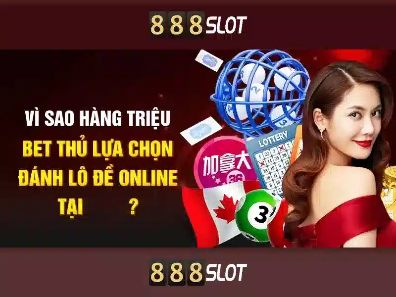 888 win slot – Trải nghiệm đỉnh cao và uy tín