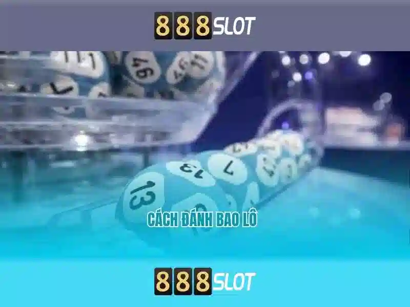 Ưu điểm của 888slot 
