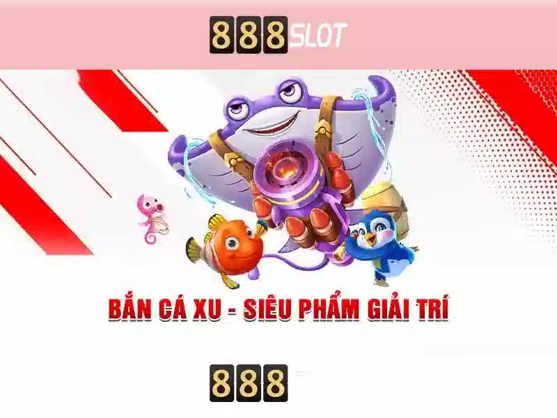 Nguồn gốc và sứ mệnh của ok slot 888\n<p><span style=