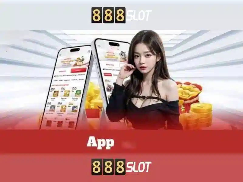 Chiến lược của mafia slot 888