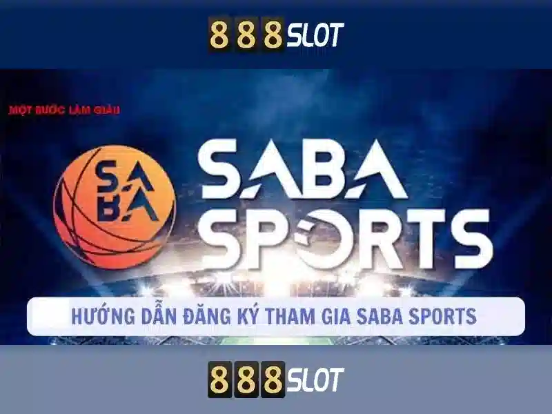 Giới thiệu về 888slot
