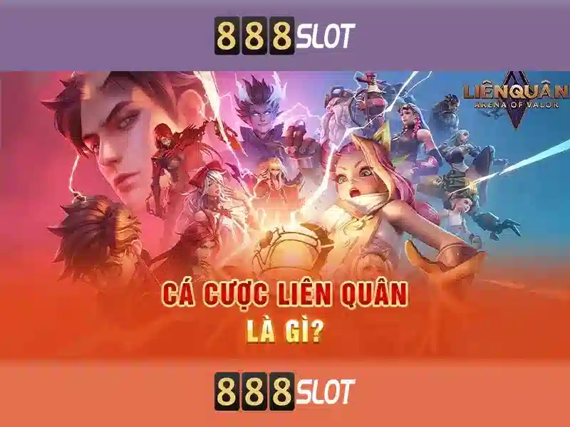 Nguồn gốc và sứ mệnh của go 888 slot