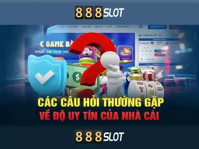 mahjong 888 slot – Trải nghiệm đỉnh cao và an toàn, dễ tiếp cận