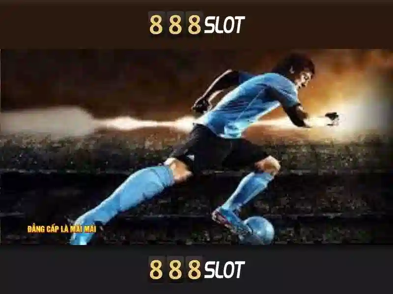 Sản phẩm và dịch vụ cốt lõi: ứng dụng của 888slot apk 888slot com login