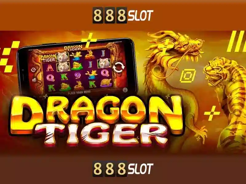 888slot - Trải nghiệm slots trực tuyến đỉnh cao