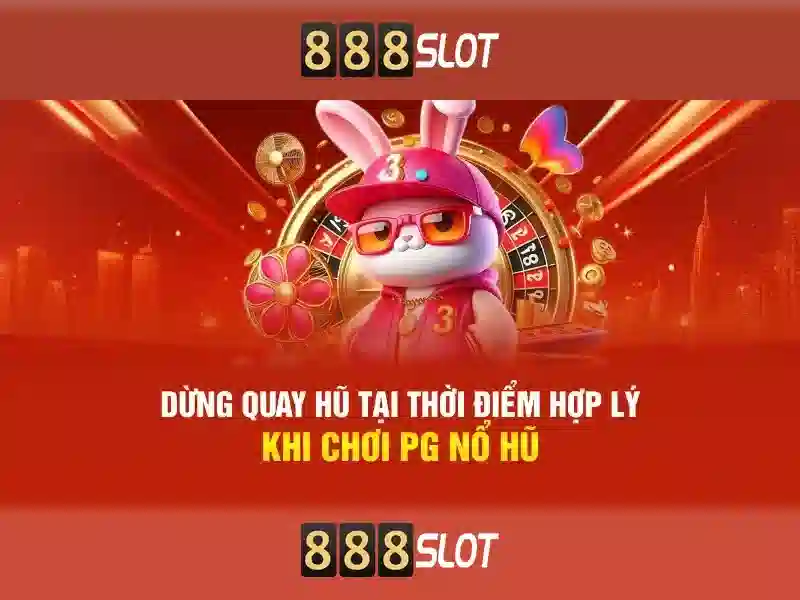 888Slot: Đánh giá và thông tin tổng quan