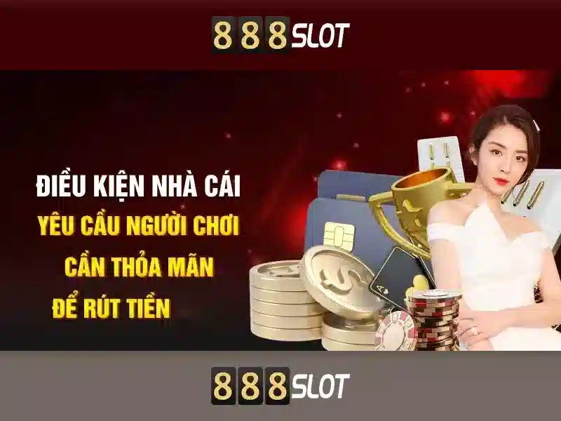 google 888 slot – tổng quan chủ đề và giá trị cốt lõi