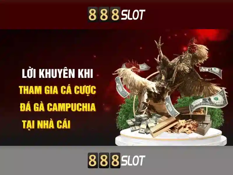 Tổng quan chủ đề và giá trị cốt lõi ng 888 slot