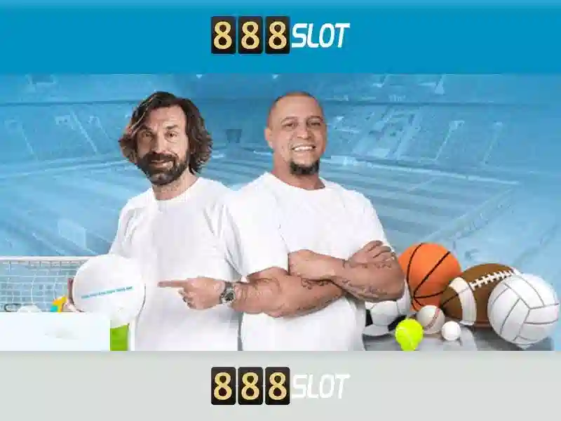 888slot: Đánh giá nhanh và hướng dẫn chơi