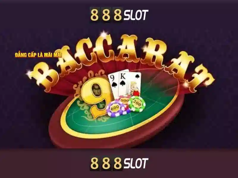 Giới thiệu về 888Slot