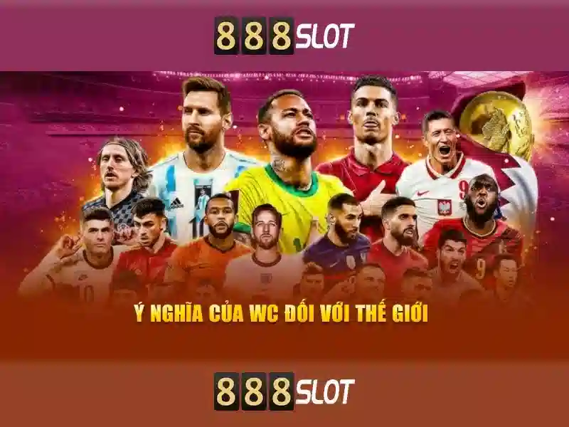 migliori slot 888 – Tổng quan chủ đề và giá trị cốt lõi
