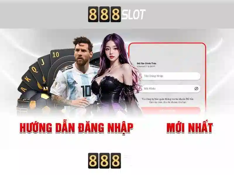 Khuyến mãi và chương trình thưởng