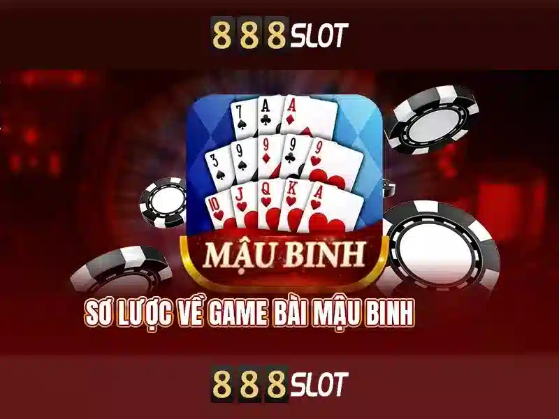 888 win slot – Trải nghiệm đỉnh cao và uy tín