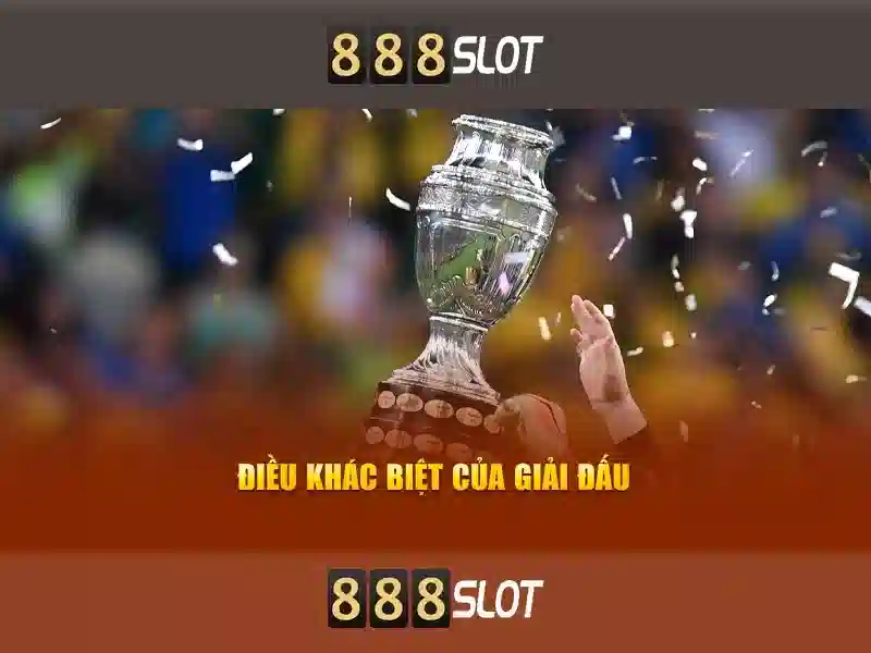 Hỗ trợ khách hàng và di động