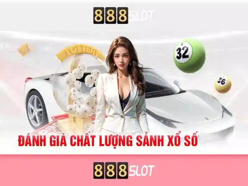 Cac tro choi slot da dang
